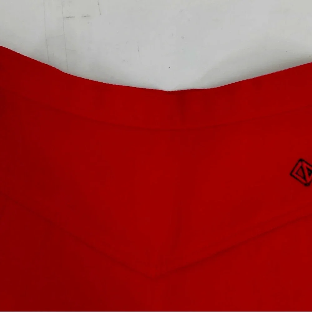 Christian Dior Ladies Suit